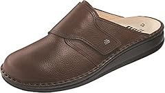 Finn comfort amalfi gebraucht kaufen  Wird an jeden Ort in Deutschland