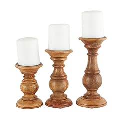 Deco mango wood for sale  Delivered anywhere in USA 