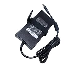 150w charger dell for sale  Delivered anywhere in USA 