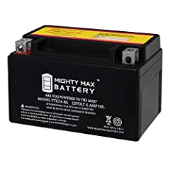 Ytx7a volt 105 for sale  Delivered anywhere in USA 