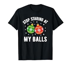 Stop staring balls for sale  Delivered anywhere in UK