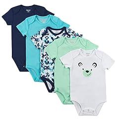Hanes unisex baby for sale  Delivered anywhere in USA 