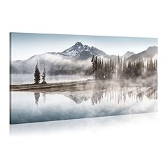 Wallsup decor forest for sale  Delivered anywhere in USA 