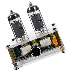 Secfou preamplificatore valvol usato  Spedito ovunque in Italia 