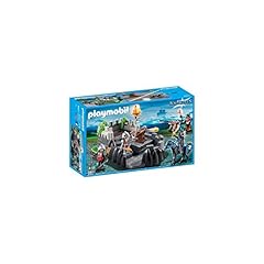 Playmobil 6627 drachenritter gebraucht kaufen  Wird an jeden Ort in Deutschland