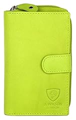 Wilson london ladies for sale  Delivered anywhere in UK