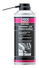 Liqui moly pro gebraucht kaufen  Wird an jeden Ort in Deutschland