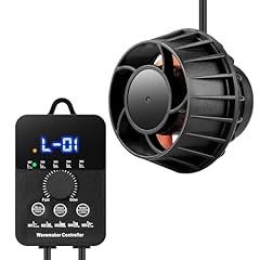 Jerepet 3400gph aquarium for sale  Delivered anywhere in USA 