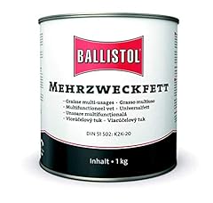 Ballistol 25351 pot d'occasion  Livré partout en France