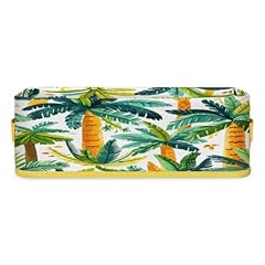 Tulimet tropical hawaii for sale  Delivered anywhere in USA 