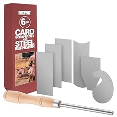 Fulton cabinet scraper for sale  Delivered anywhere in USA 