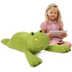 Bejoy giant frog gebraucht kaufen  Wird an jeden Ort in Deutschland