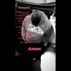 Amac explicit for sale  Delivered anywhere in UK