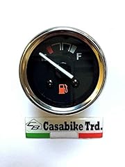 Scooter petrol indicator for sale  Delivered anywhere in UK