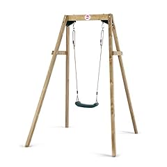 Plum play outdoor for sale  Delivered anywhere in UK