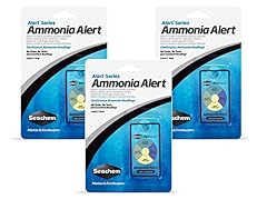 Seachem ammonia alert for sale  Delivered anywhere in USA 