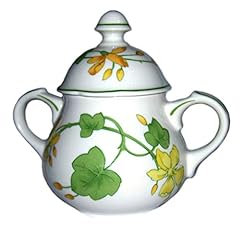 Villeroy boch sucrier d'occasion  Livré partout en France