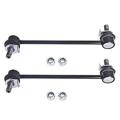 Front anti roll for sale  Delivered anywhere in UK