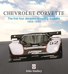 Chevrolet corvette first for sale  Delivered anywhere in USA 