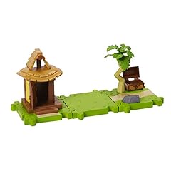 Legend zelda micro d'occasion  Livré partout en France