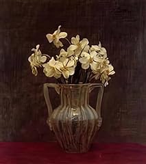 Henri fantin latour for sale  Delivered anywhere in UK