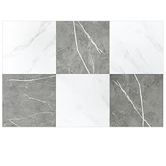 Suzile pcs marble for sale  Delivered anywhere in USA 