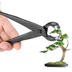 Uadme konkavschneider bonsai gebraucht kaufen  Wird an jeden Ort in Deutschland