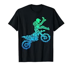 Regalo dei ragazzi usato  Spedito ovunque in Italia 