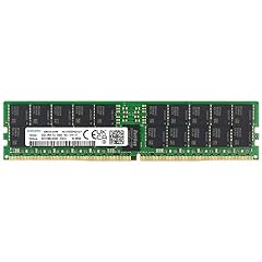 Samsung 64gb ddr5 for sale  Delivered anywhere in USA 