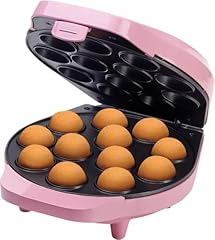 Bestron cake pop gebraucht kaufen  Wird an jeden Ort in Deutschland