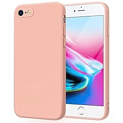 Wanme hülle iphone gebraucht kaufen  Wird an jeden Ort in Deutschland