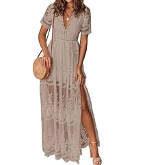 Women neck floral for sale  Delivered anywhere in USA 