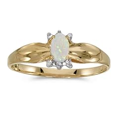 Direct jewelry 14k for sale  Delivered anywhere in USA 