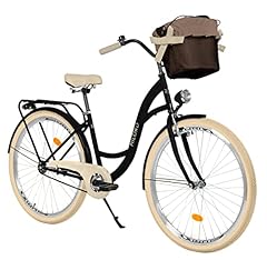 Komfort fahrrad citybike gebraucht kaufen  Wird an jeden Ort in Deutschland