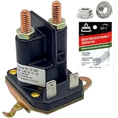 Falconsupply genuine replaceme for sale  Delivered anywhere in USA 