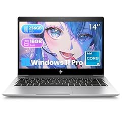 Elitebook 840 laptop for sale  Delivered anywhere in USA 