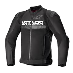 Alpinestars smx air usato  Spedito ovunque in Italia 