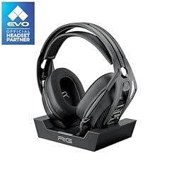 Rig 800 pro for sale  Delivered anywhere in USA 
