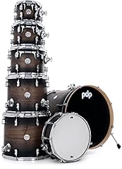 Pacific drums drum for sale  Delivered anywhere in USA 