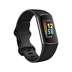Fitbit charge activity for sale  Delivered anywhere in UK