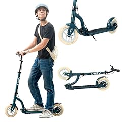Aero two wheel for sale  Delivered anywhere in UK