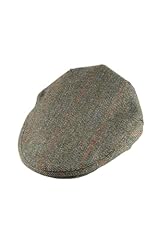 Rydale keepers tweed for sale  Delivered anywhere in UK