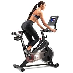 Proform studio spin for sale  Delivered anywhere in USA 