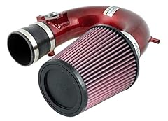 Cold air intake for sale  Delivered anywhere in UK