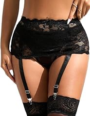Comeondear women sexy for sale  Delivered anywhere in UK