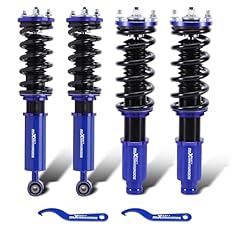 Maxpeedingrods coilovers honda for sale  Delivered anywhere in USA 