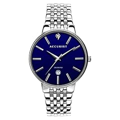 Accurist 7349 mens for sale  Delivered anywhere in Ireland