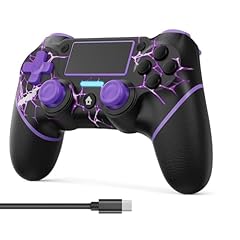 Vidppluing wireless controller for sale  Delivered anywhere in USA 