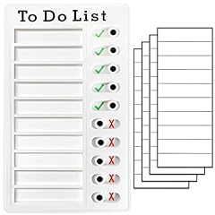 Chore chart list for sale  Delivered anywhere in USA 