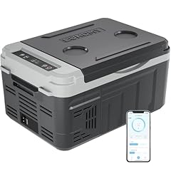 Euhomy 10l car for sale  Delivered anywhere in UK